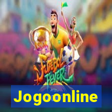 Jogoonline