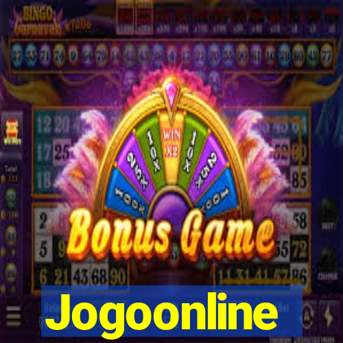 Jogoonline