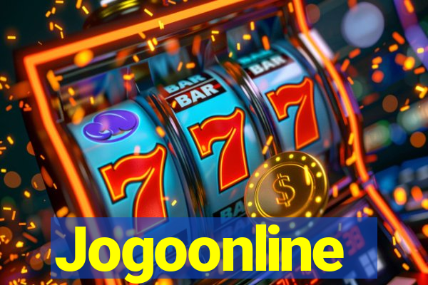 Jogoonline