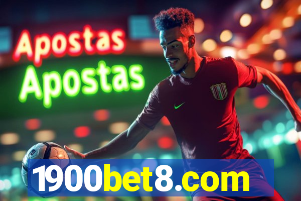 1900bet8.com