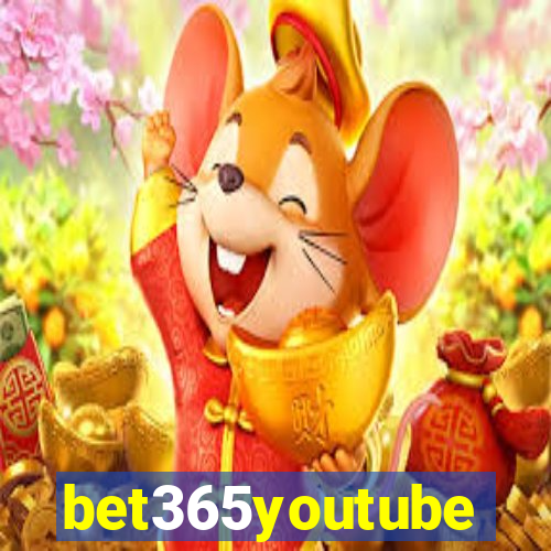 bet365youtube
