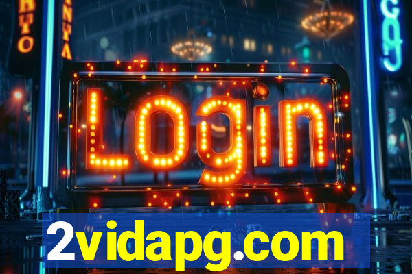 2vidapg.com