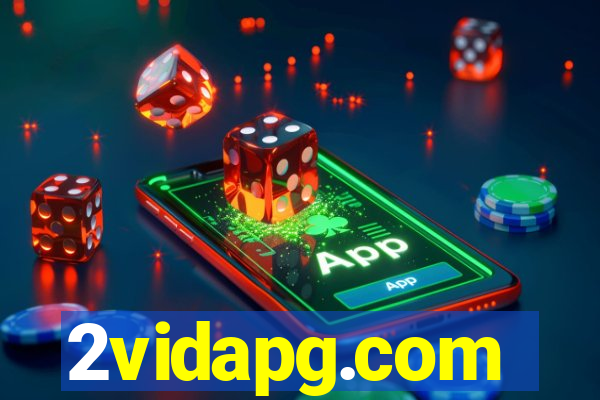 2vidapg.com