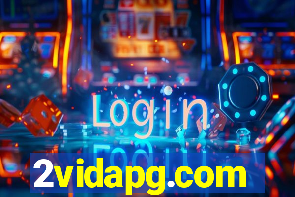 2vidapg.com