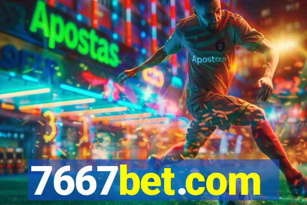 7667bet.com