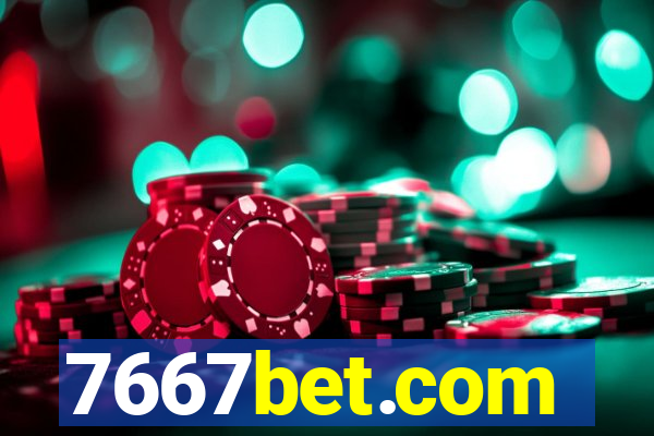7667bet.com