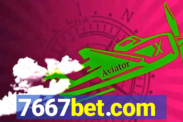 7667bet.com