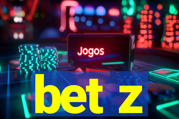 bet z