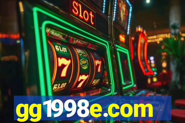 gg1998e.com