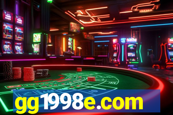 gg1998e.com