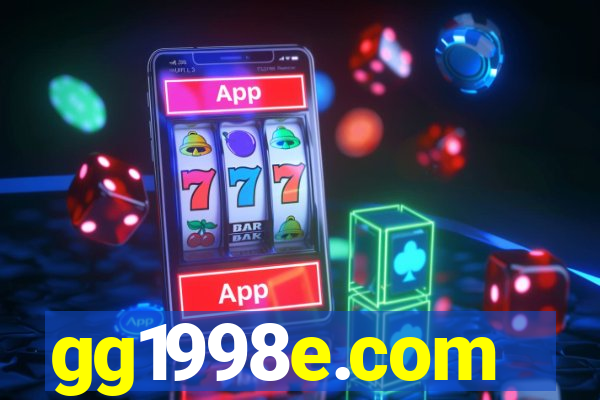 gg1998e.com