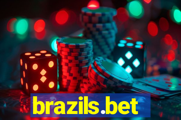 brazils.bet