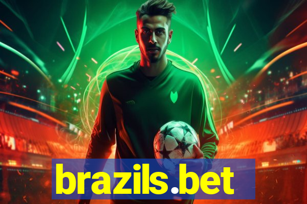 brazils.bet