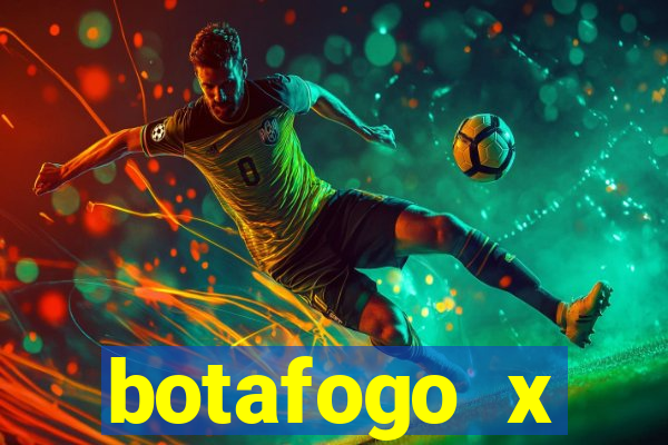 botafogo x palmeiras futmax