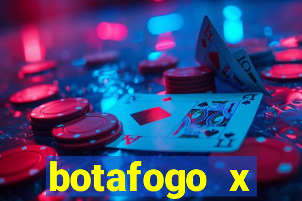 botafogo x palmeiras futmax