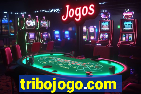 tribojogo.com