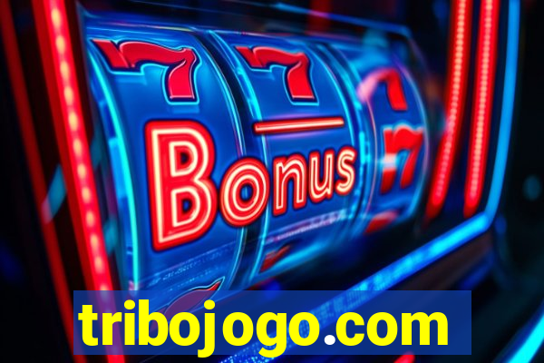 tribojogo.com