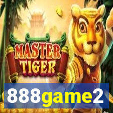 888game2