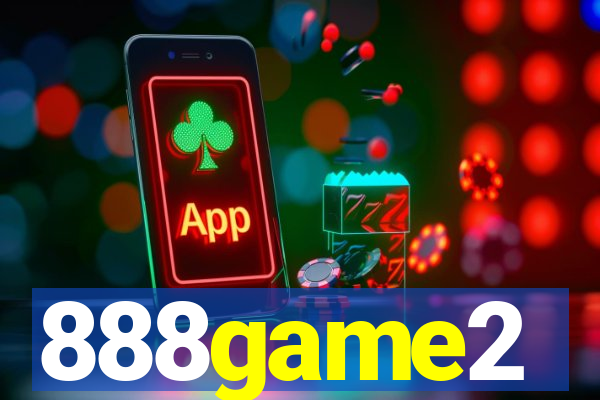 888game2