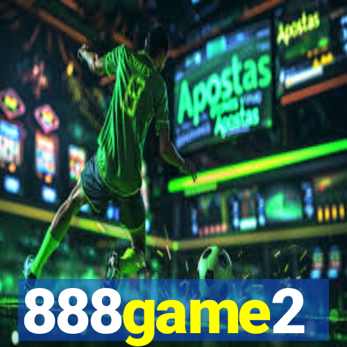 888game2