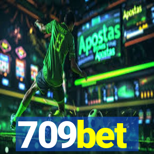 709bet