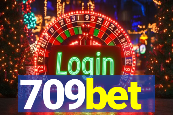709bet