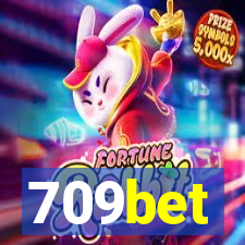 709bet
