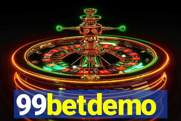 99betdemo