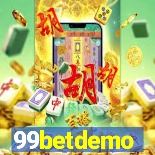 99betdemo