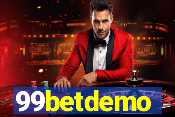 99betdemo