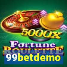99betdemo
