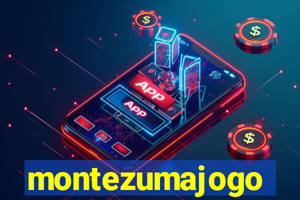 montezumajogo