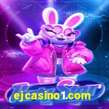 ejcasino1.com