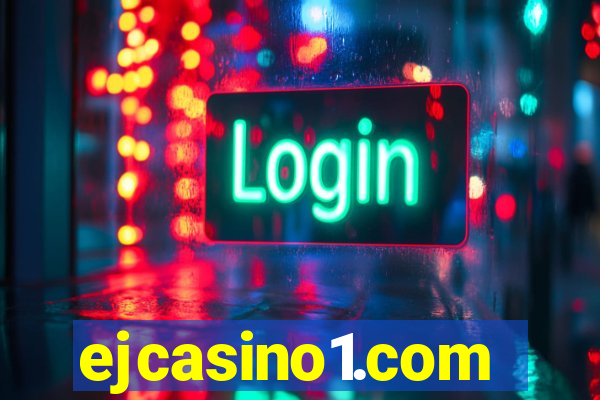 ejcasino1.com