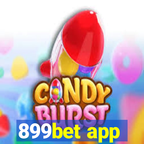 899bet app