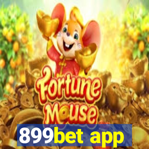 899bet app