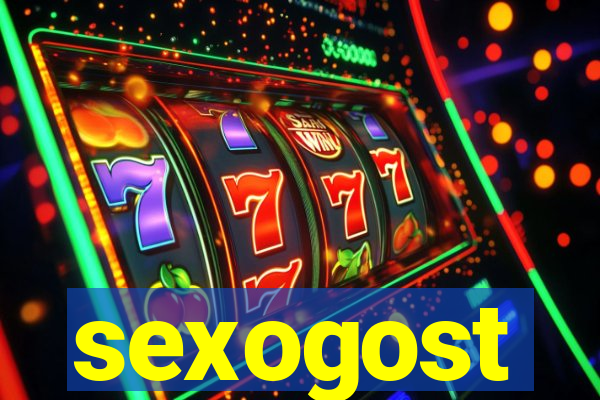sexogost