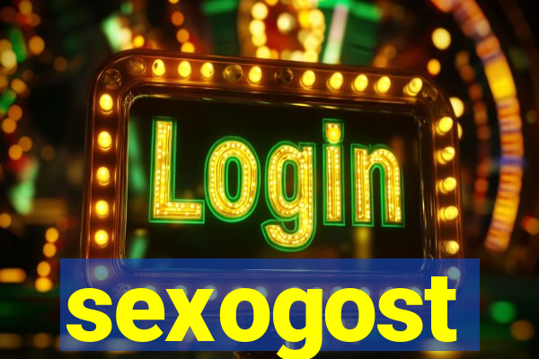 sexogost