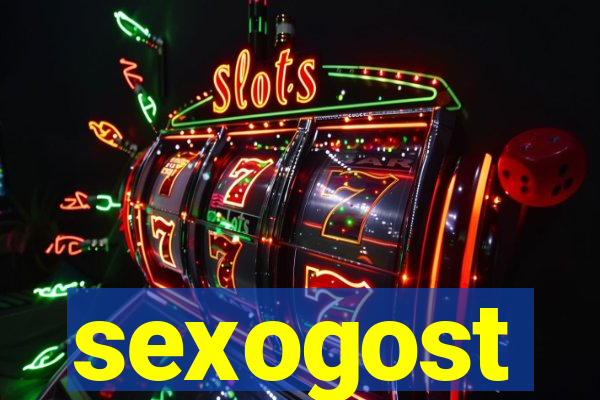 sexogost