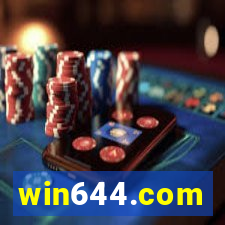 win644.com