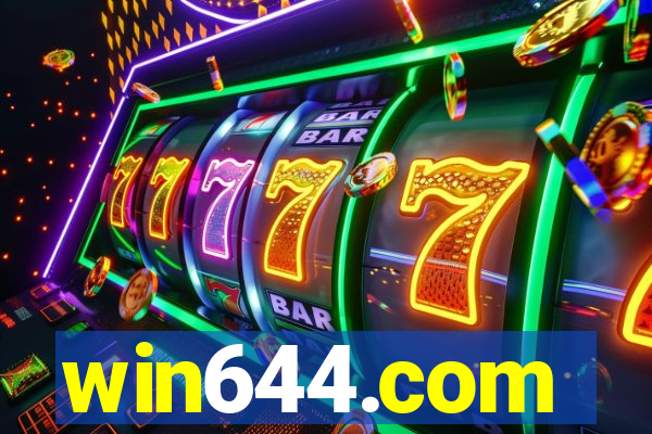 win644.com