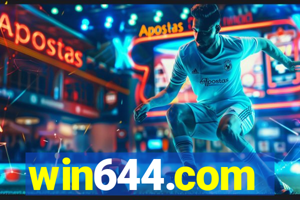 win644.com