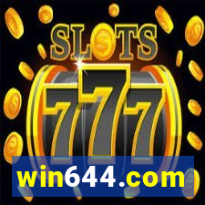 win644.com