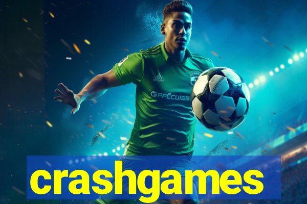 crashgames