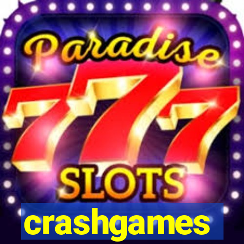 crashgames
