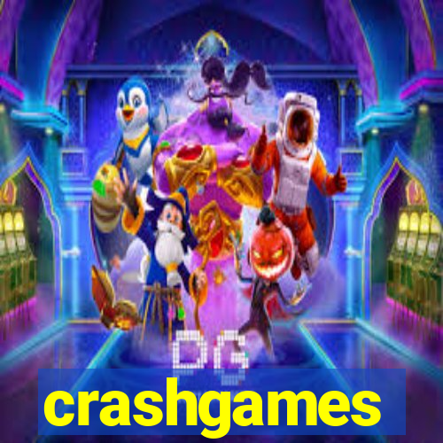 crashgames