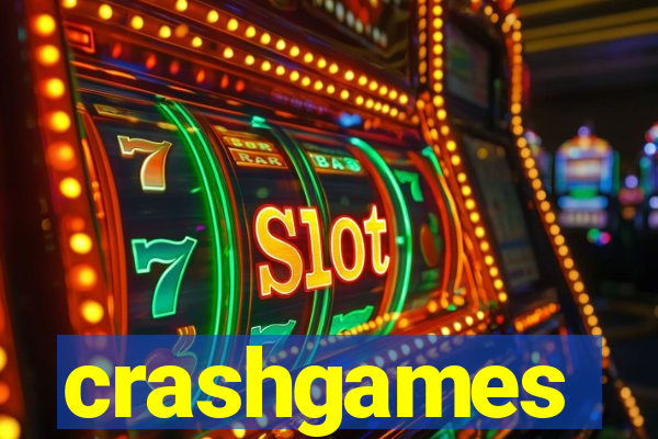 crashgames