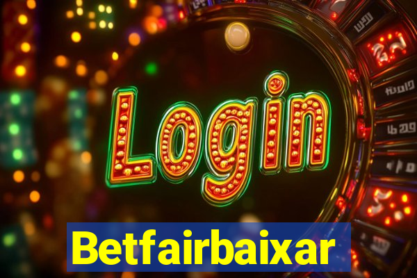 Betfairbaixar