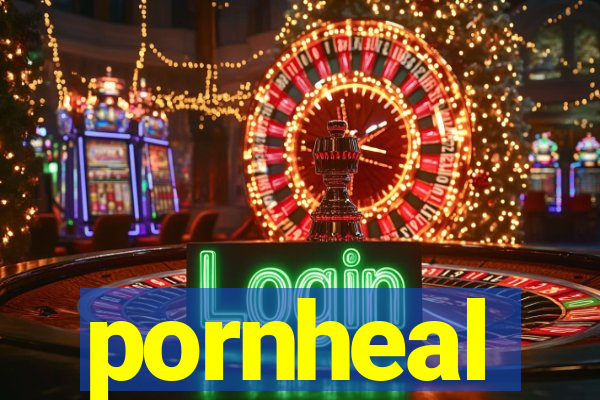 pornheal