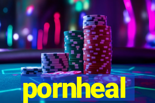 pornheal